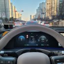 시흥대교 | 영종도 하늘도시 연륙교 개통 후 달라진 거주 만족도 (aka.청라하늘대교)