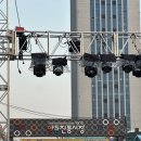 양동건어물시장 | [2025 양동통맥축제] 10월 광주 맥주 축제 다녀온 후기 / 천원 생맥주, 먹거리