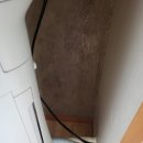 구암동208 이미지