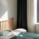 든바다민박 이미지