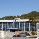 중평리 경로당 이미지