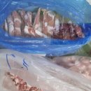 홍가마라탕 이미지