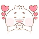 킹콩생고기 네이버블로그