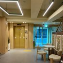 호텔 꿀스테이 이미지