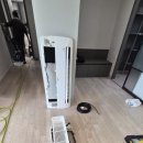 가정로(유성-9) 이미지