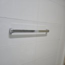 LH해온채 이미지