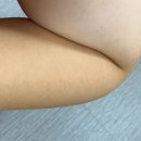 안경매니져 이마트둔산점 이미지