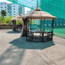 병점게임장 이미지