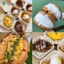커피마마퀸 - 목포시 용당로 269 | 커피마마퀸