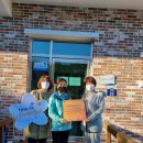 양양군 치매안심센터 이미지