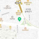 엘시티2층365하나약국 이미지