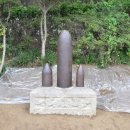 인천광역시 시립박물관 우현마당 이미지