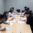 (주)엠포스 이미지