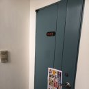 롯데프레쉬 태안점
