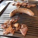 고기반찬 - 부천시 소사구 성주로 84 | 고기반찬