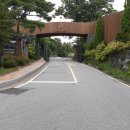 훼미리하우스콘도 이미지