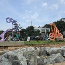20260823 신도.시도.모도(인천 옹진) 이미지