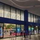 뉴월드관광나이트 | 푸꾸옥 키스쇼 시간 가격 좌석 선셋타운 공연 후기 총정리 - 키스 오브 더 씨