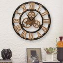 주식회사 로마 이미지