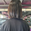 핑크팬더즈 수원세류점 이미지