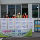 집현면1 이미지