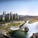 아크로원베일리공인중개사사무소 이미지