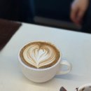 바리스타 커피 2급(주말) 이미지