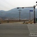 외곡정북