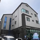 이로건축사사무소 이미지