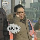 안산 월하신궁 월하신녀 전화신점 솔직후기