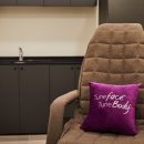 신데렐라의원 이미지