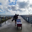 후진항 화장실 이미지