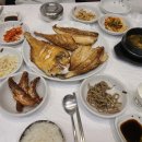 흥부동해식당 이미지