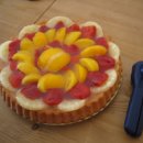 라임민박 이미지