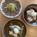 경기도 수원시 권선구 세지로126번길 27 (권선동) | 권선동 맛집 황해면옥 평양냉면 비빔냉면 수육 솔직 후기