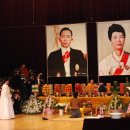 관성회관 이미지