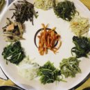 금산가든식당