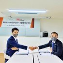 더에이치에스 이미지