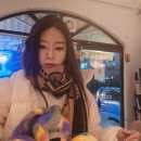 경원대로1347번길 | 부평 혼술바 혼자와도 외롭지않은 홀로낮과밤