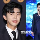 스타광고산업 이미지