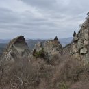 네바퀴 정비마을 | 보성 오봉산 - 봄이 오는 길목에 바다를 끼고 걷는 산길