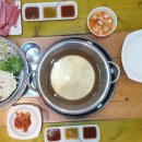 그린하노이 양정점 이미지