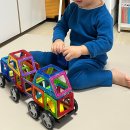 (상반기)그림책과 함께하는 어린이 클래식 | [육아]39개월/ 제법 어린이, 많은 걸 할 수 있는 일상