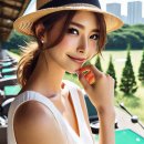 아름다운 골프아카데미 | 스윙의 품격, 제주 W골프아카데미에서 완성하다
