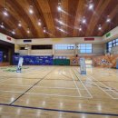 송랑유치원(단설) 이미지