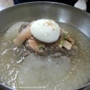 가채리식당 이미지