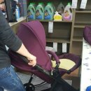 손운동화빨래방 이미지