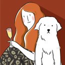 [piiin] 디프로젝트 스페이스 구슬모아당구장 &lt;굿즈모아마트 GOODS IS GOOD&gt; 예비 컬렉터를 위한 전시