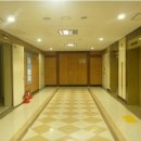 가산디지털2로 이미지