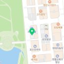 의료법인 라온의료재단 오창호수병원 이미지